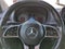 2021 Mercedes-Benz Sprinter 2500 High Roof V6