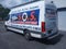 2021 Mercedes-Benz Sprinter 2500 High Roof V6