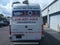 2021 Mercedes-Benz Sprinter 2500 High Roof V6