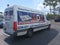 2021 Mercedes-Benz Sprinter 2500 High Roof V6