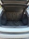 2025 Audi Q4 e-tron Premium 45 RWD