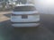 2025 Audi Q4 e-tron Premium 45 RWD