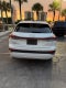 2025 Audi Q4 e-tron Premium 45 RWD