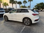 2025 Audi Q4 e-tron Premium 45 RWD
