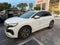 2025 Audi Q4 e-tron Premium 45 RWD