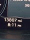 2025 Audi Q4 e-tron Premium 45 RWD