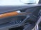 2023 Audi Q5 Premium 40 TFSI quattro S tronic
