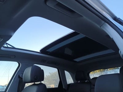 2023 Audi Q5 Premium 40 TFSI quattro S tronic