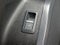 2023 Audi Q5 Premium 40 TFSI quattro S tronic