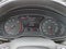 2023 Audi Q5 Premium 40 TFSI quattro S tronic
