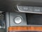 2023 Audi Q5 Premium 40 TFSI quattro S tronic