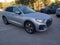 2023 Audi Q5 Premium 40 TFSI quattro S tronic