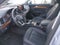 2023 Audi Q5 Premium 40 TFSI quattro S tronic