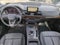2018 Audi Q5 2.0T Tech Premium