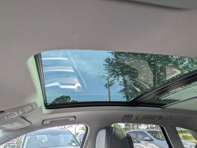 2018 Audi Q5 2.0T Tech Premium