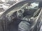 2018 Audi Q5 2.0T Premium quattro