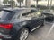 2018 Audi Q5 2.0T Premium quattro