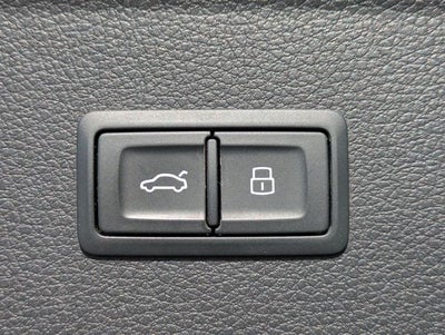 2018 Audi Q5 2.0T Tech Premium