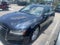 2017 Audi A8 L L 3.0T (Tiptronic) (No Longer Available for Ordering)