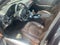 2017 Audi A8 L L 3.0T (Tiptronic) (No Longer Available for Ordering)