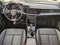 2023 Audi A3 Premium 40 TFSI Front-Wheel Drive S tronic