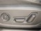 2023 Audi A3 Premium 40 TFSI Front-Wheel Drive S tronic