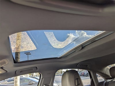 2023 Audi A3 Premium 40 TFSI Front-Wheel Drive S tronic