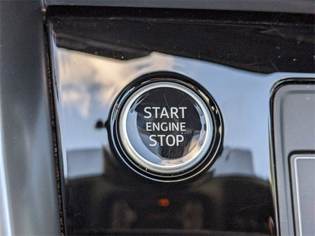 2023 Audi A3 Premium 40 TFSI Front-Wheel Drive S tronic