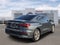 2023 Audi A3 Premium 40 TFSI Front-Wheel Drive S tronic