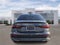 2023 Audi A3 Premium 40 TFSI Front-Wheel Drive S tronic