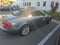 2016 Audi A5 Premium Plus
