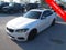 2018 BMW M240i M240i