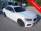 2018 BMW M240i M240i