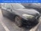 2021 BMW 228i Gran Coupe xDrive