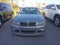 2010 BMW 335i 335i