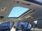 2010 BMW 335i 335i
