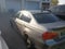 2010 BMW 335i 335i