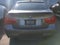 2010 BMW 335i 335i