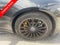 2019 Mercedes-Benz AMG® GT 63 4-Door Coupe Base 4MATIC®