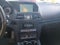 2014 Mercedes-Benz E 350 E 350 Base