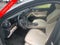 2020 Mercedes-Benz E 350 E 350