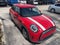 2022 MINI Hardtop Cooper