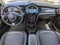 2022 MINI Hardtop Cooper