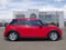 2022 MINI Hardtop Cooper