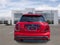 2022 MINI Hardtop Cooper
