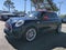 2017 MINI Hardtop 2 Door John Cooper Works