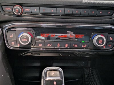 2022 Toyota GR Supra 3.0 Premium