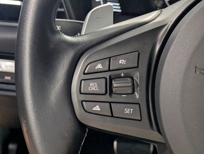 2022 Toyota GR Supra 3.0 Premium