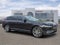 2019 Volvo V90 T5 Inscription