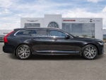 2019 Volvo V90 T5 Inscription